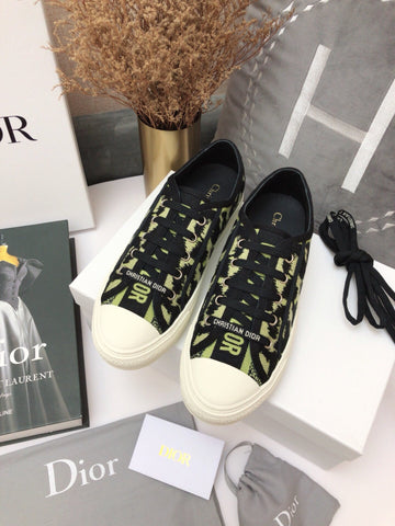 MLB- Makersluxe Shoes - DIR - 1353
