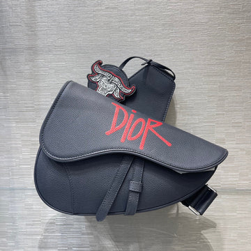 MLB- Makersluxe Bags - DIR - 668