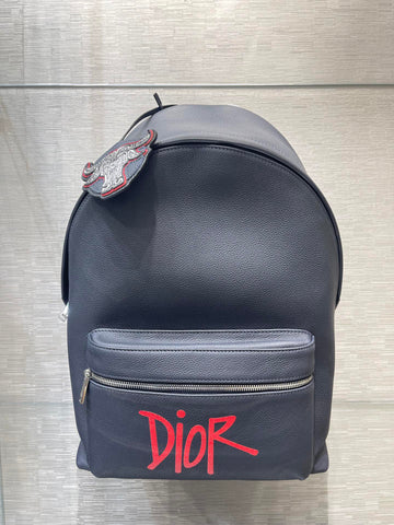 MLB- Makersluxe Bags - DIR - 667