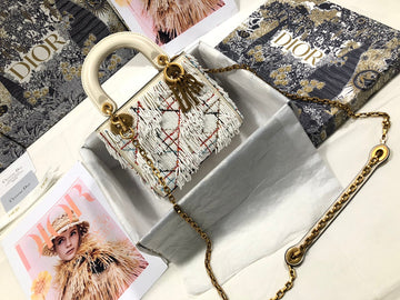 MLB- Makersluxe Bags - DIR - 721