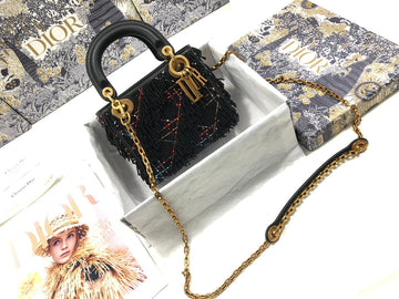 MLB- Makersluxe Bags - DIR - 722
