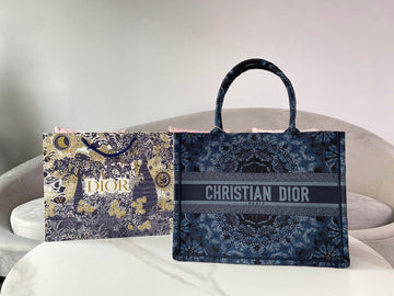 MLB- Makersluxe Bags - DIR - 471