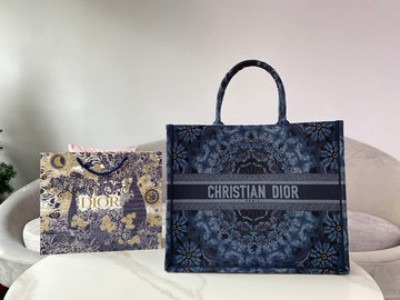 MLB- Makersluxe Bags - DIR - 472