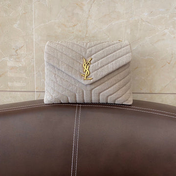 MLB- Fashion Bag - SL - 225