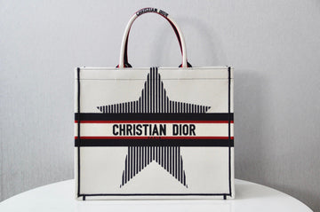 MLB- Makersluxe Bags - DIR - 476
