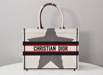 MLB- Makersluxe Bags - DIR - 475