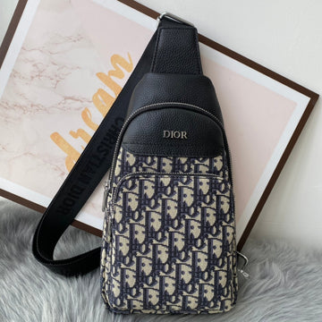 MLB- Makersluxe Bags - DIR - 692