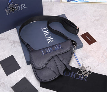 MLB- Makersluxe Bags - DIR - 804