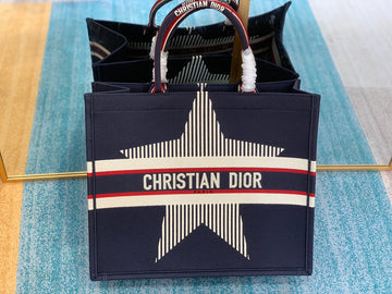 MLB- Makersluxe Bags - DIR - 477
