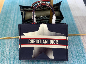 MLB- Makersluxe Bags - DIR - 478