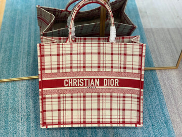 MLB- Makersluxe Bags - DIR - 480