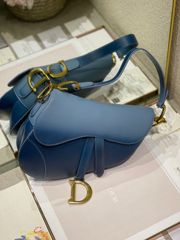 MLB- Makersluxe Bags - DIR - 806