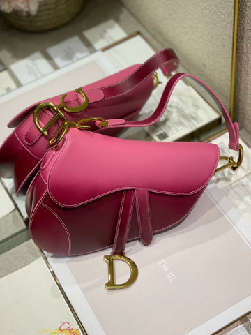 MLB- Makersluxe Bags - DIR - 809