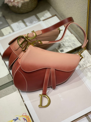MLB- Makersluxe Bags - DIR - 808
