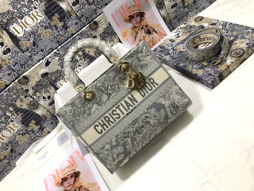 MLB- Makersluxe Bags - DIR - 463