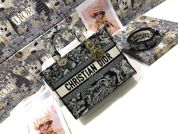 MLB- Makersluxe Bags - DIR - 464