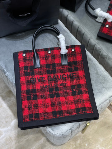 MLB- Fashion Bag - SL - 319