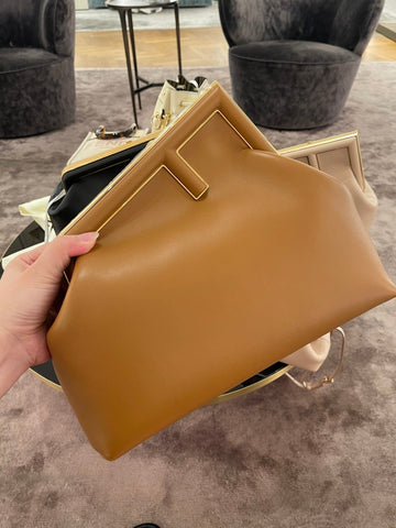 MLB- Fashion Bag - FED - 359