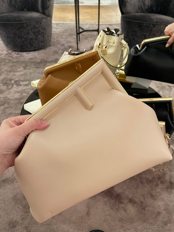 MLB- Fashion Bag - FED - 360