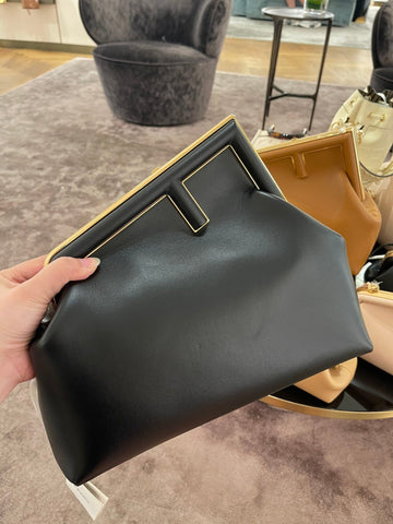 MLB- Fashion Bag - FED - 361