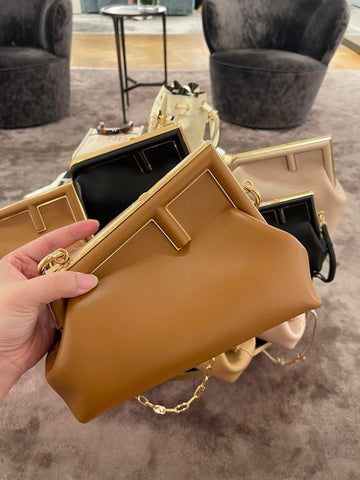MLB- Fashion Bag - FED - 364