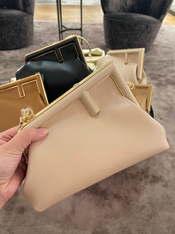MLB- Fashion Bag - FED - 363