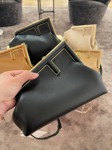 MLB- Fashion Bag - FED - 362