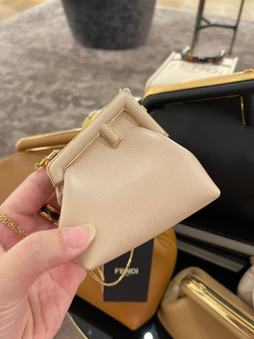 MLB- Fashion Bag - FED - 366