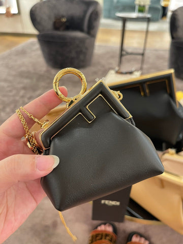 MLB- Fashion Bag - FED - 367