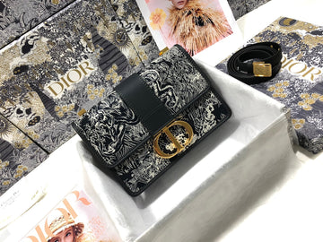 MLB- Makersluxe Bags - DIR - 720