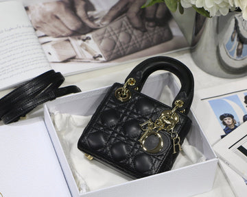 MLB- Makersluxe Bags - DIR - 733