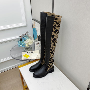 MLB- Makersluxe Shoes - FED - 348