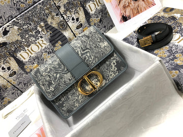 MLB- Makersluxe Bags - DIR - 719