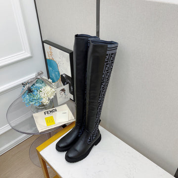 MLB- Makersluxe Shoes - FED - 350