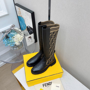 MLB- Makersluxe Shoes - FED - 351