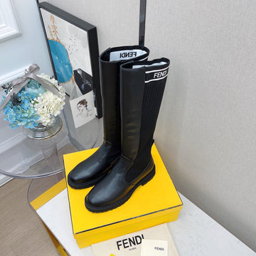 MLB- Makersluxe Shoes - FED - 352