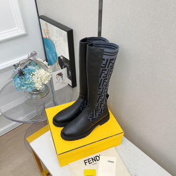 MLB- Makersluxe Shoes - FED - 353