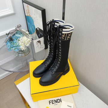 MLB- Makersluxe Shoes - FED - 355