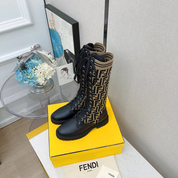 MLB- Makersluxe Shoes - FED - 354