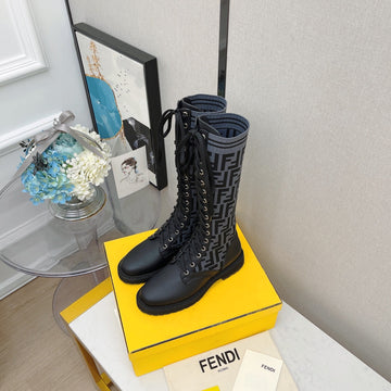 MLB- Makersluxe Shoes - FED - 356