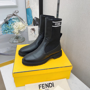 MLB- Makersluxe Shoes - FED - 357