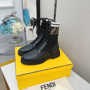 MLB- Makersluxe Shoes - FED - 359