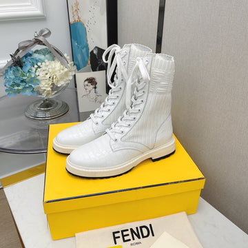 MLB- Makersluxe Shoes - FED - 365
