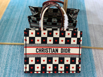 MLB- Makersluxe Bags - DIR - 474