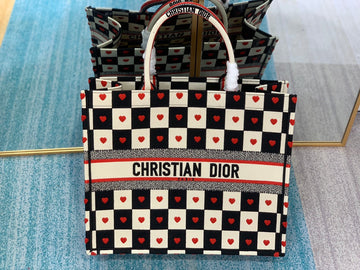 MLB- Makersluxe Bags - DIR - 473