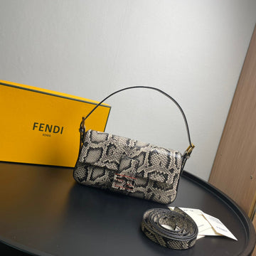 MLB- Fashion Bag - FED - 008