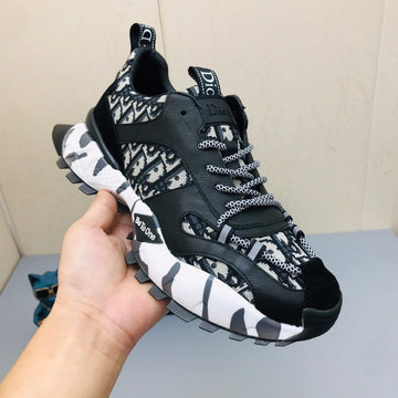 MLB- Makersluxe Shoes - DIR - 1467