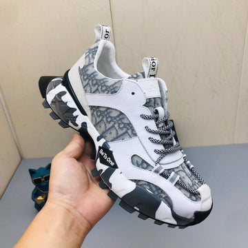 MLB- Makersluxe Shoes - DIR - 1466