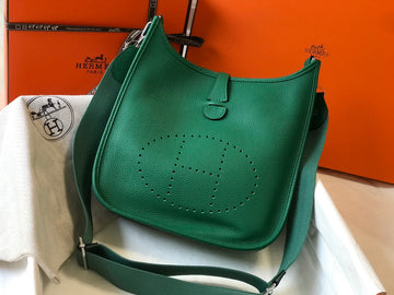 MLB- Makersluxe New Arrival Bag - HMS - 016