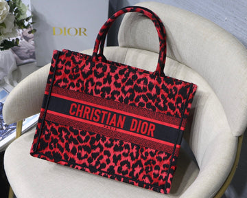 MLB- Makersluxe Bags - DIR - 490